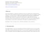 sql queries ,database designs